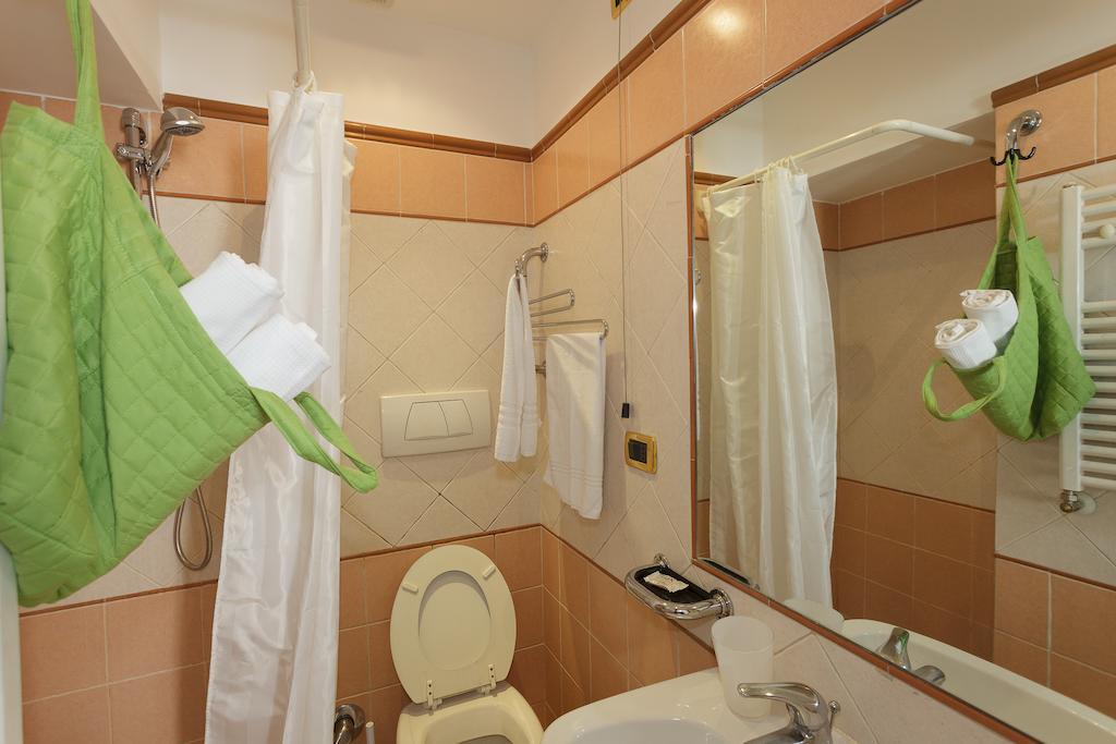 Nicetomeetyou Roma Rom bilde