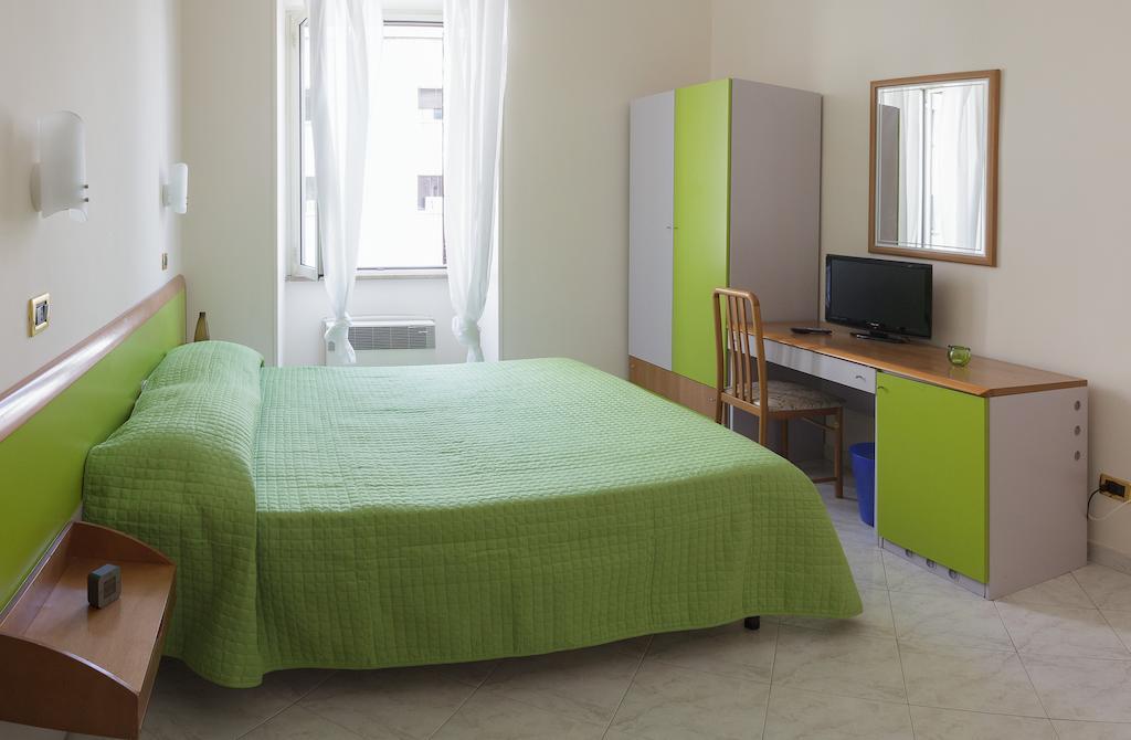 Nicetomeetyou Roma Rom bilde