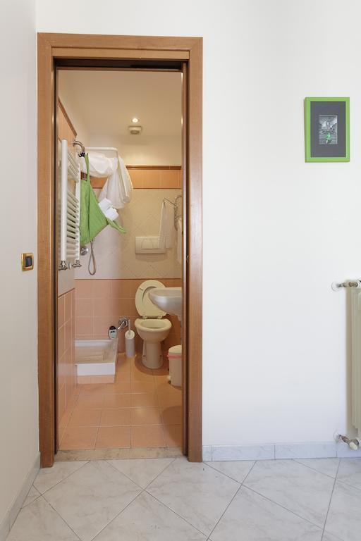 Nicetomeetyou Roma Rom bilde